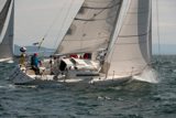 amber haze gbr4177 whyw14 fri 0202